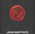 Jean Baptiste